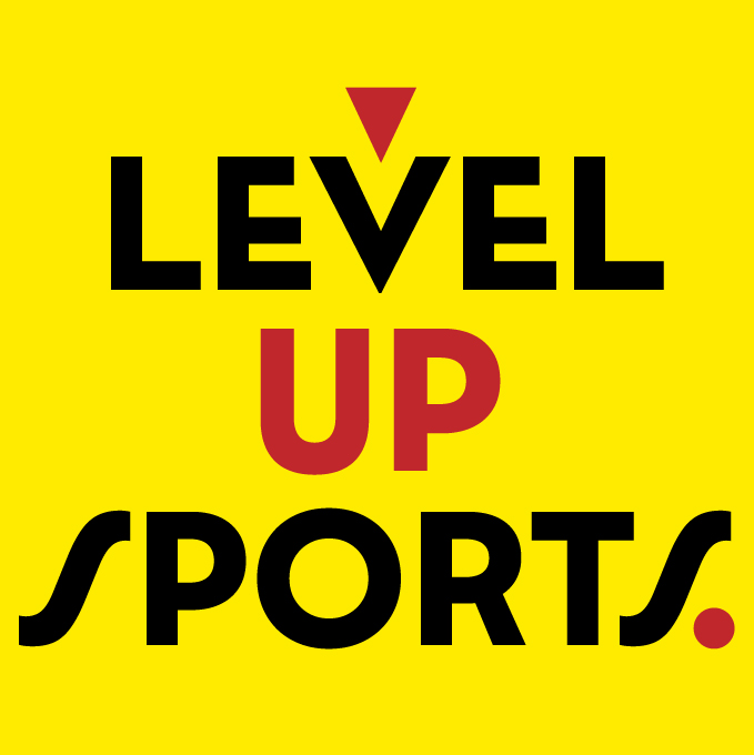 レベルアップスポーツ株式会社