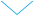 吹き出し